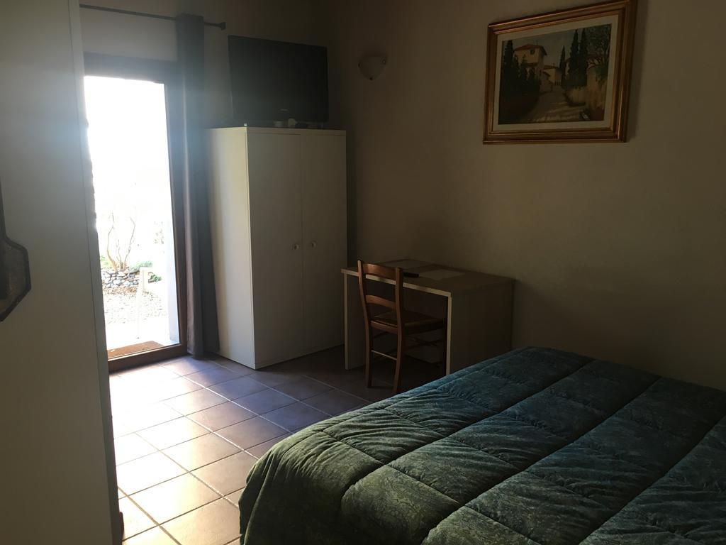 Guest House Il Naif Firenze Eksteriør billede
