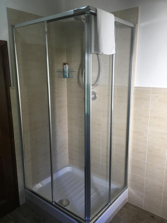 Guest House Il Naif Firenze Eksteriør billede